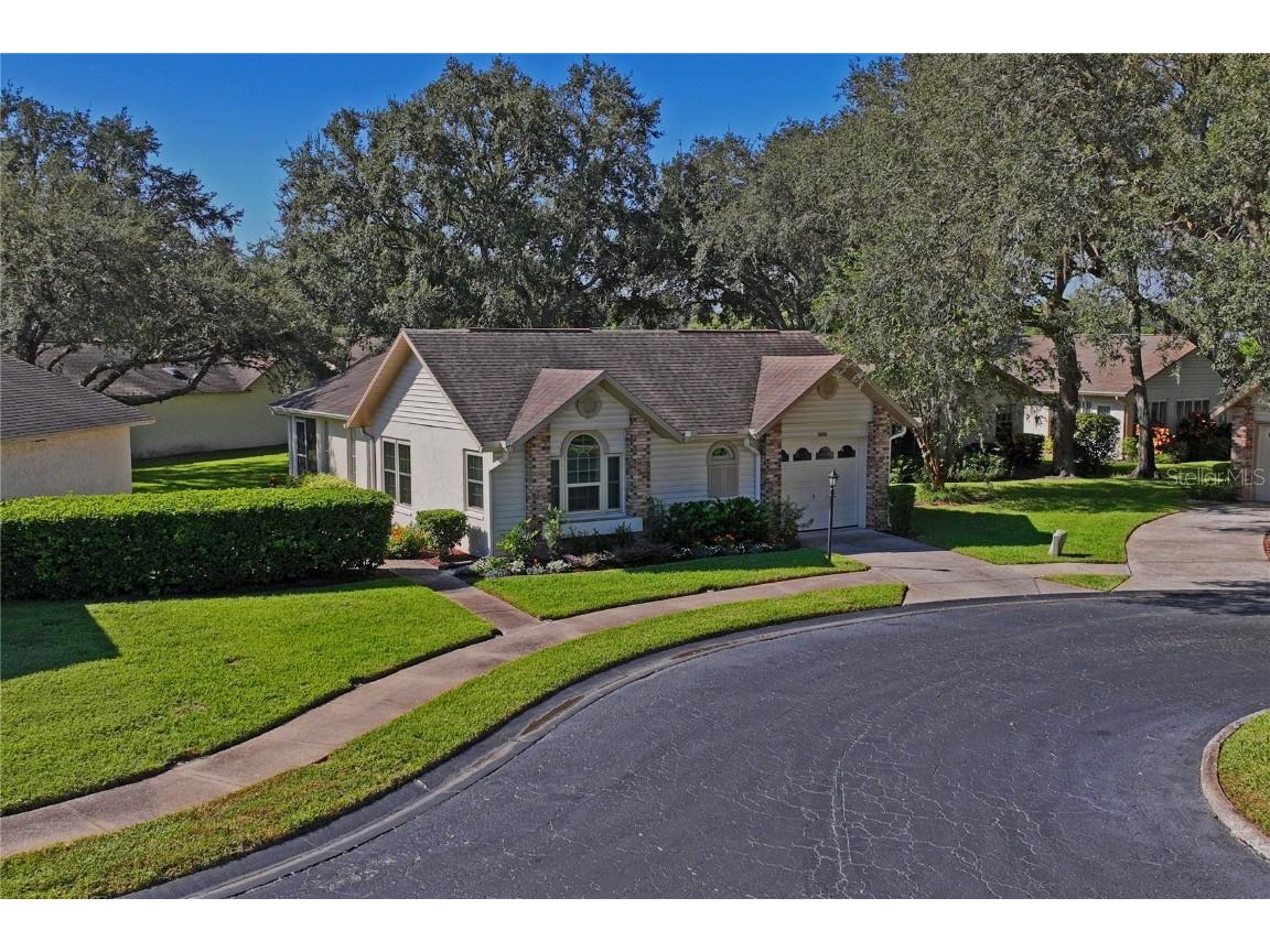 4755 Carrington Court New Port Richey FL 34655 W7879580 image48