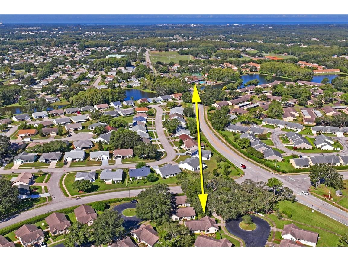 4755 Carrington Court New Port Richey FL 34655 W7879580 image49