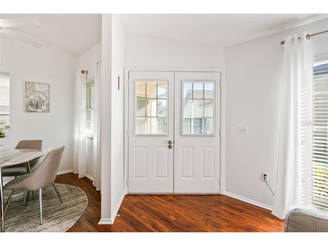 4755 Carrington Court New Port Richey FL 34655 W7879580 image5