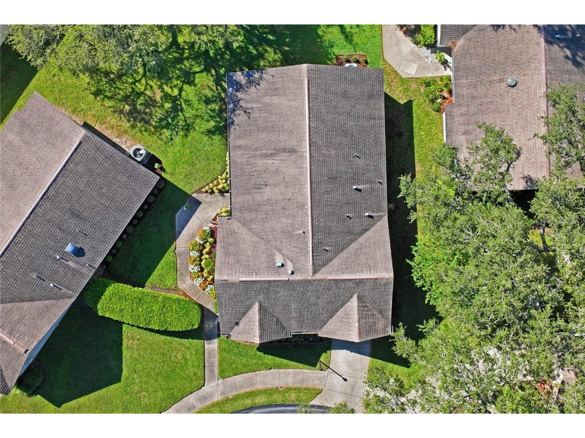 4755 Carrington Court New Port Richey FL 34655 W7879580 image50