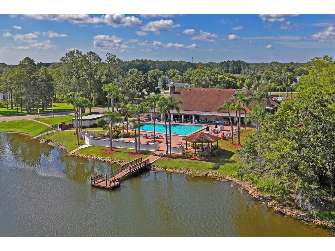 4755 Carrington Court New Port Richey FL 34655 W7879580 image55