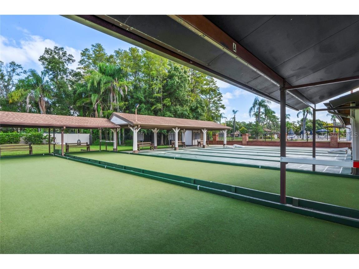 4755 Carrington Court New Port Richey FL 34655 W7879580 image58