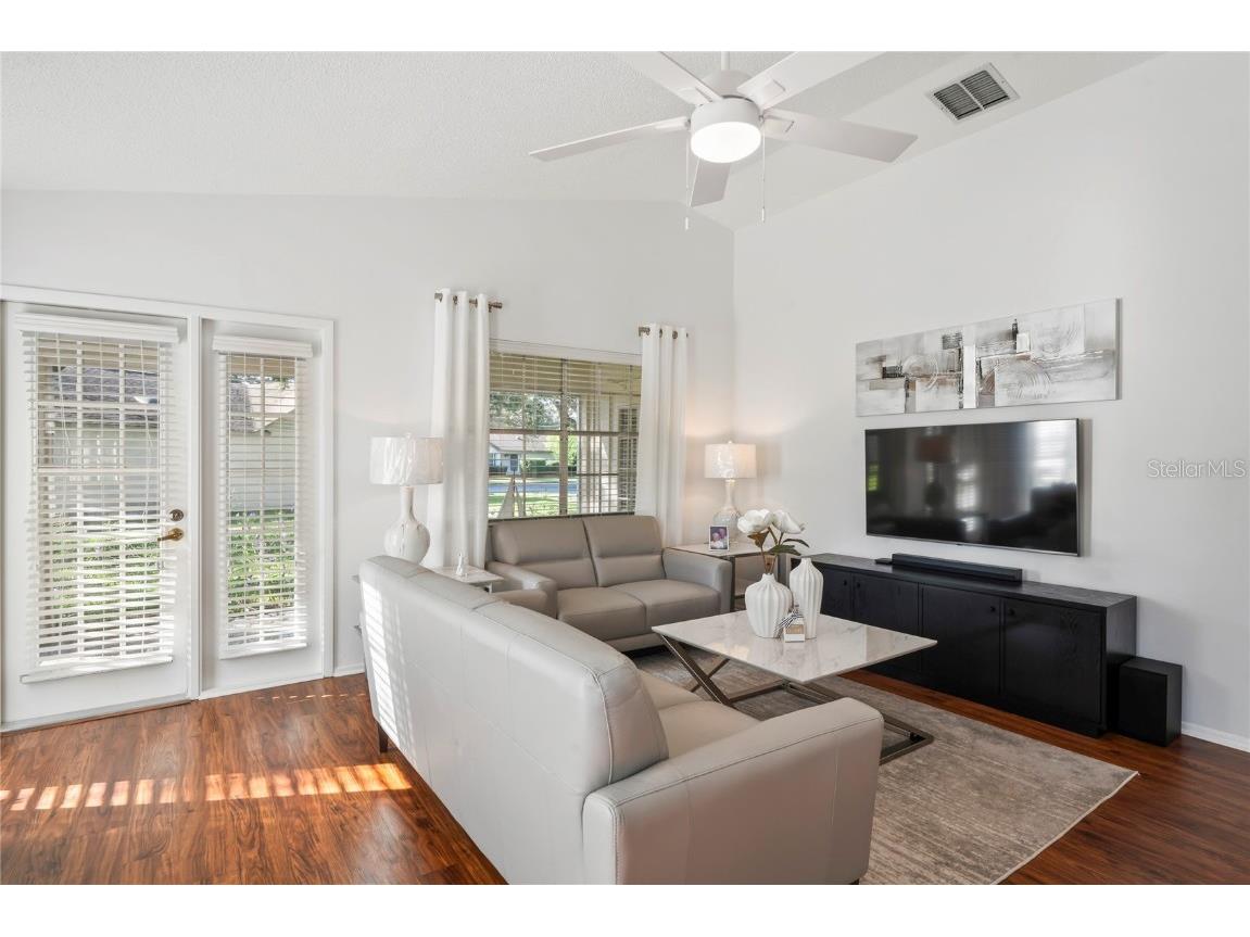 4755 Carrington Court New Port Richey FL 34655 W7879580 image6