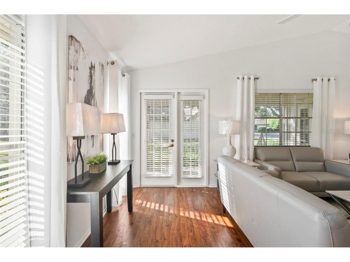 4755 Carrington Court New Port Richey FL 34655 W7879580 image7