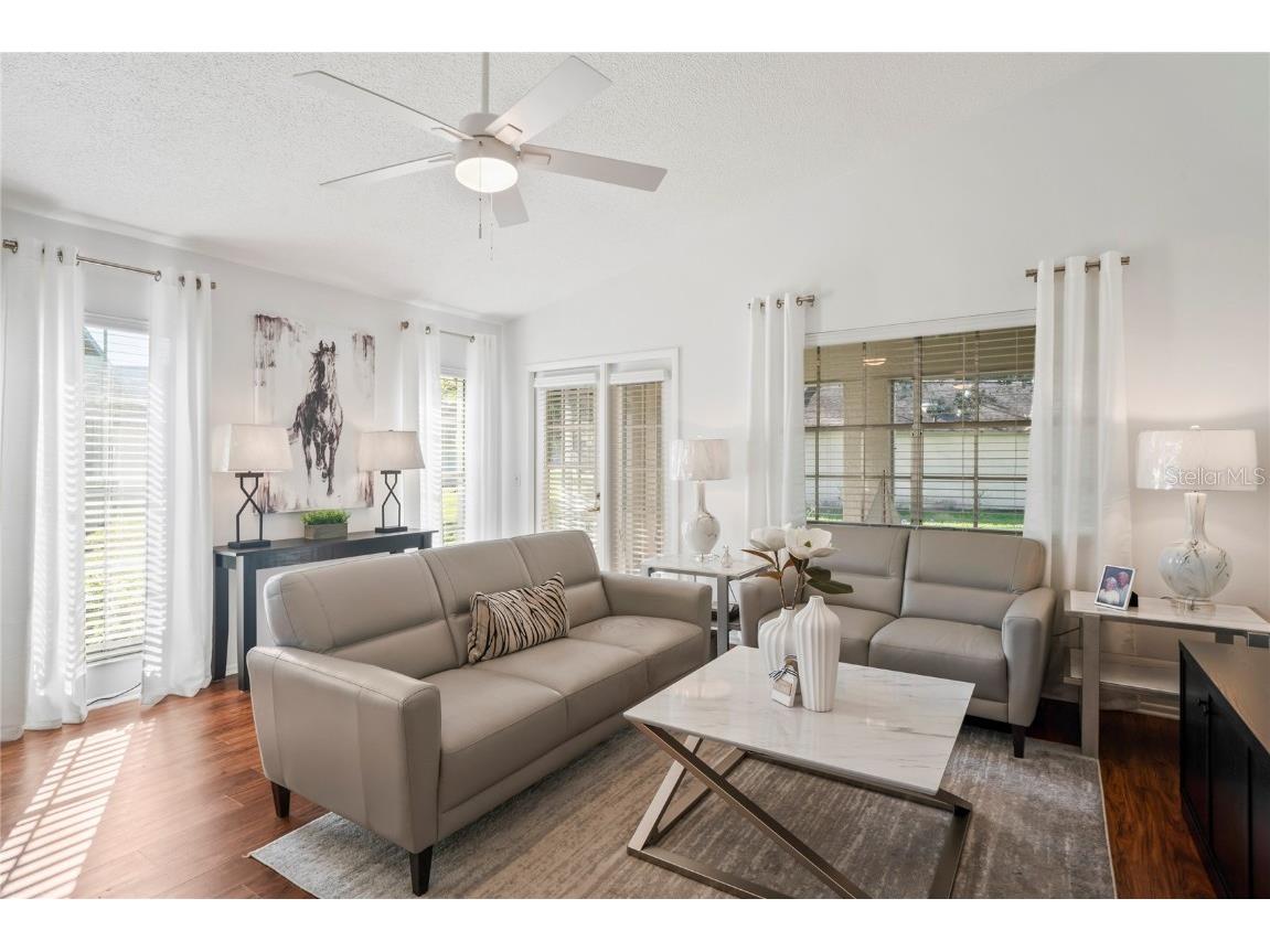 4755 Carrington Court New Port Richey FL 34655 W7879580 image8