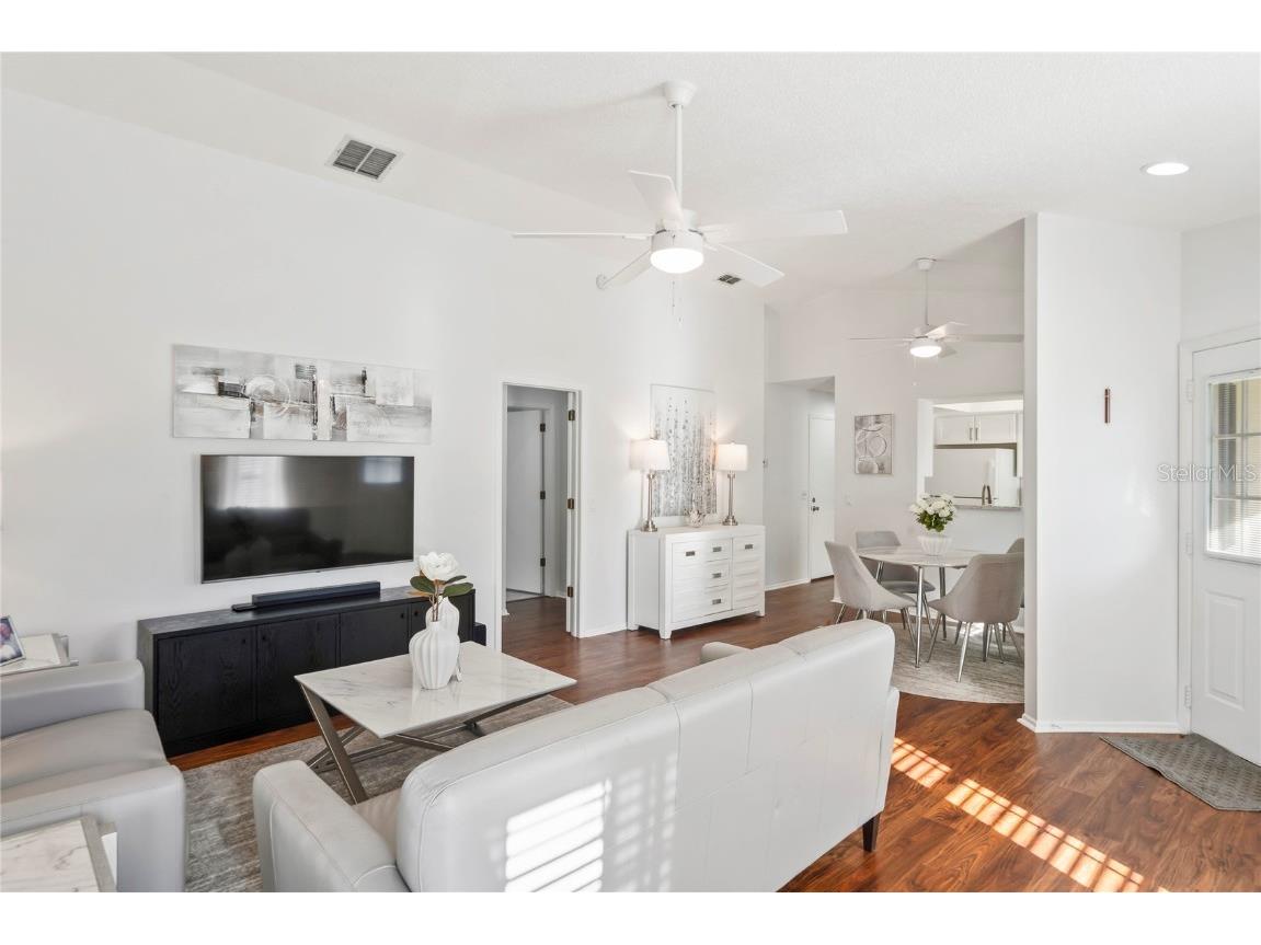 4755 Carrington Court New Port Richey FL 34655 W7879580 image9