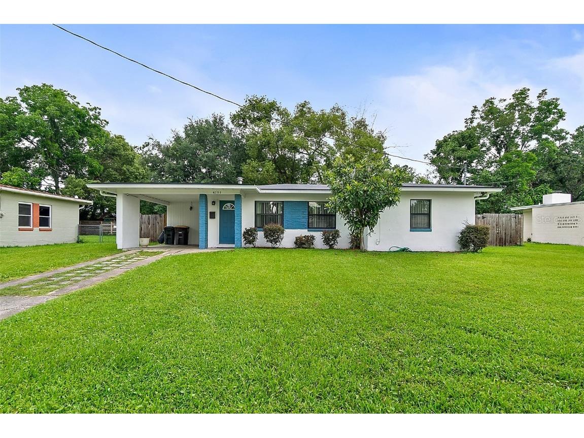 4755 Cates Avenue Jacksonville FL 32210 FC310134 image1