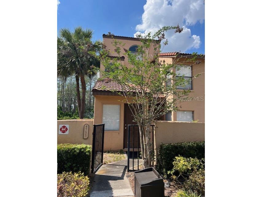 4755 Chevy Place #155C2L Orlando FL 32811 O6116153 image1