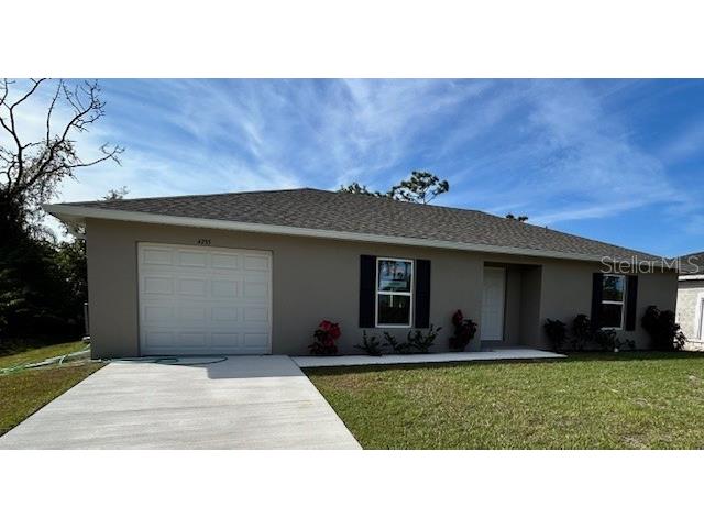 4755 Gillot Boulevard Port Charlotte FL 33981 C7502613 image2