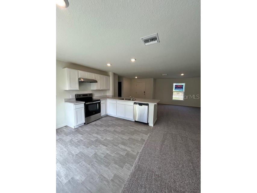 4755 Gillot Boulevard Port Charlotte FL 33981 C7502613 image3