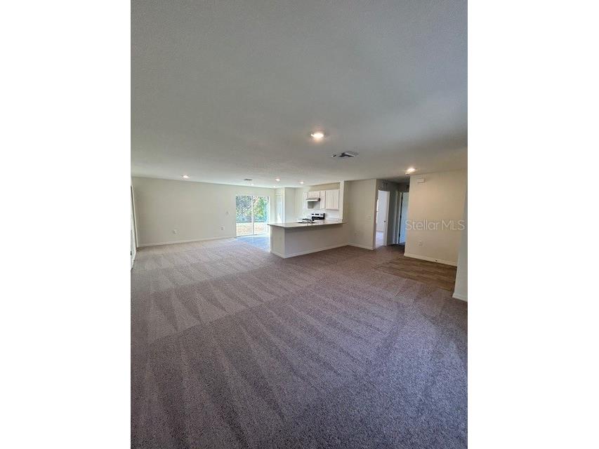 4755 Gillot Boulevard Port Charlotte FL 33981 C7502613 image4