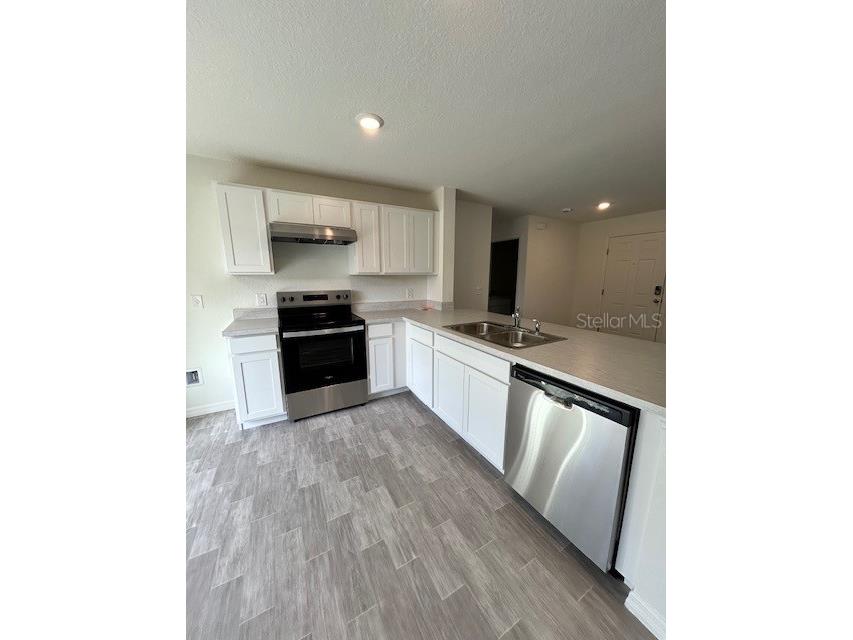 4755 Gillot Boulevard Port Charlotte FL 33981 C7502613 image5