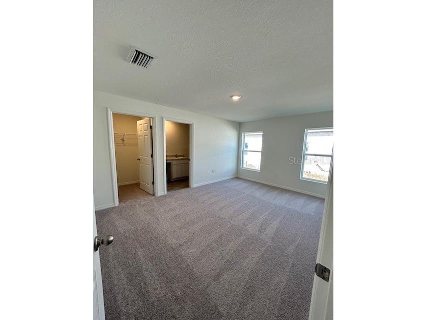 4755 Gillot Boulevard Port Charlotte FL 33981 C7502613 image6