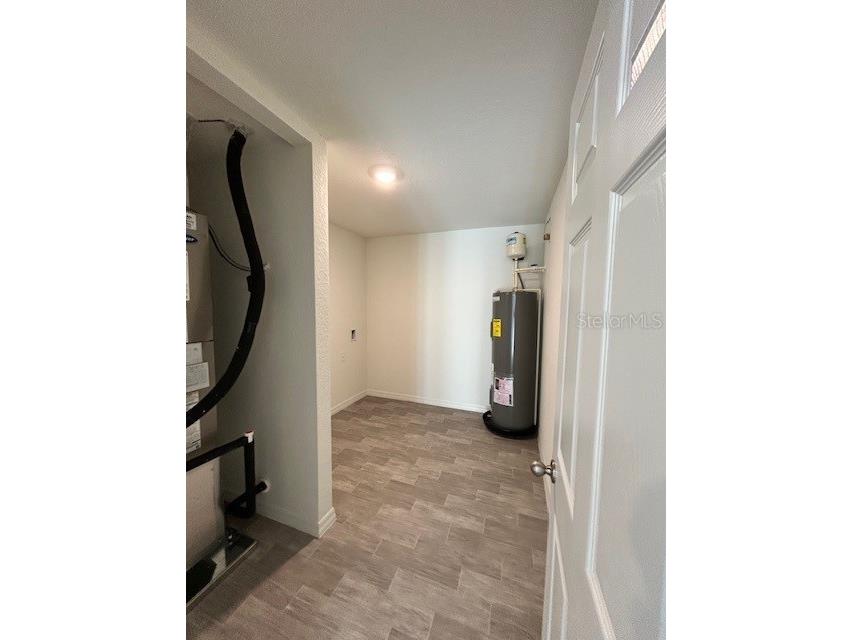 4755 Gillot Boulevard Port Charlotte FL 33981 C7502613 image7