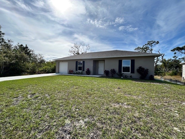 4755 Gillot Boulevard Port Charlotte FL 33981 C7502613 image8