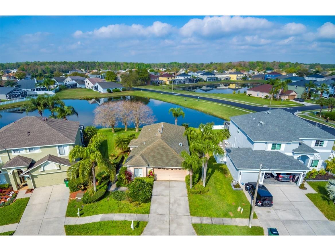 4755 Holdsworth Drive Land O Lakes FL 34639 G5065759 image1