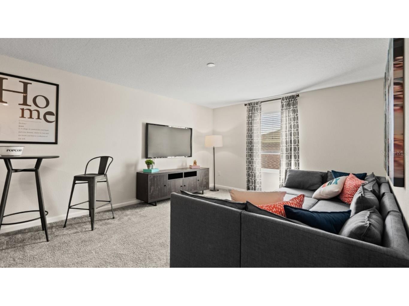 4755 Maple Cross Drive Kissimmee FL 34746 O6362783 image7