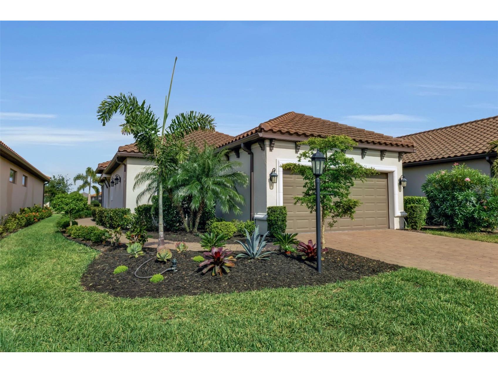 4755 Motta Court Bradenton FL 34211 A4693151 image1