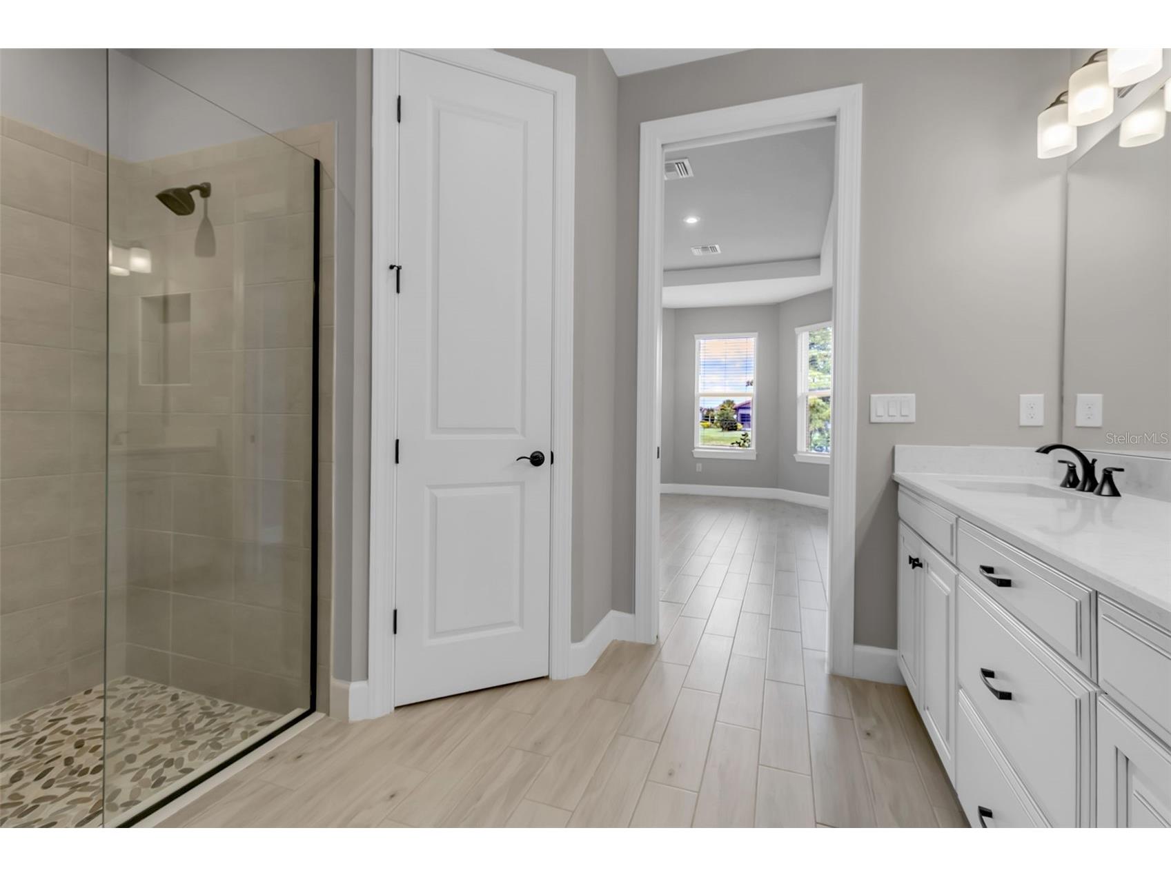 4755 Motta Court Bradenton FL 34211 A4693151 image10