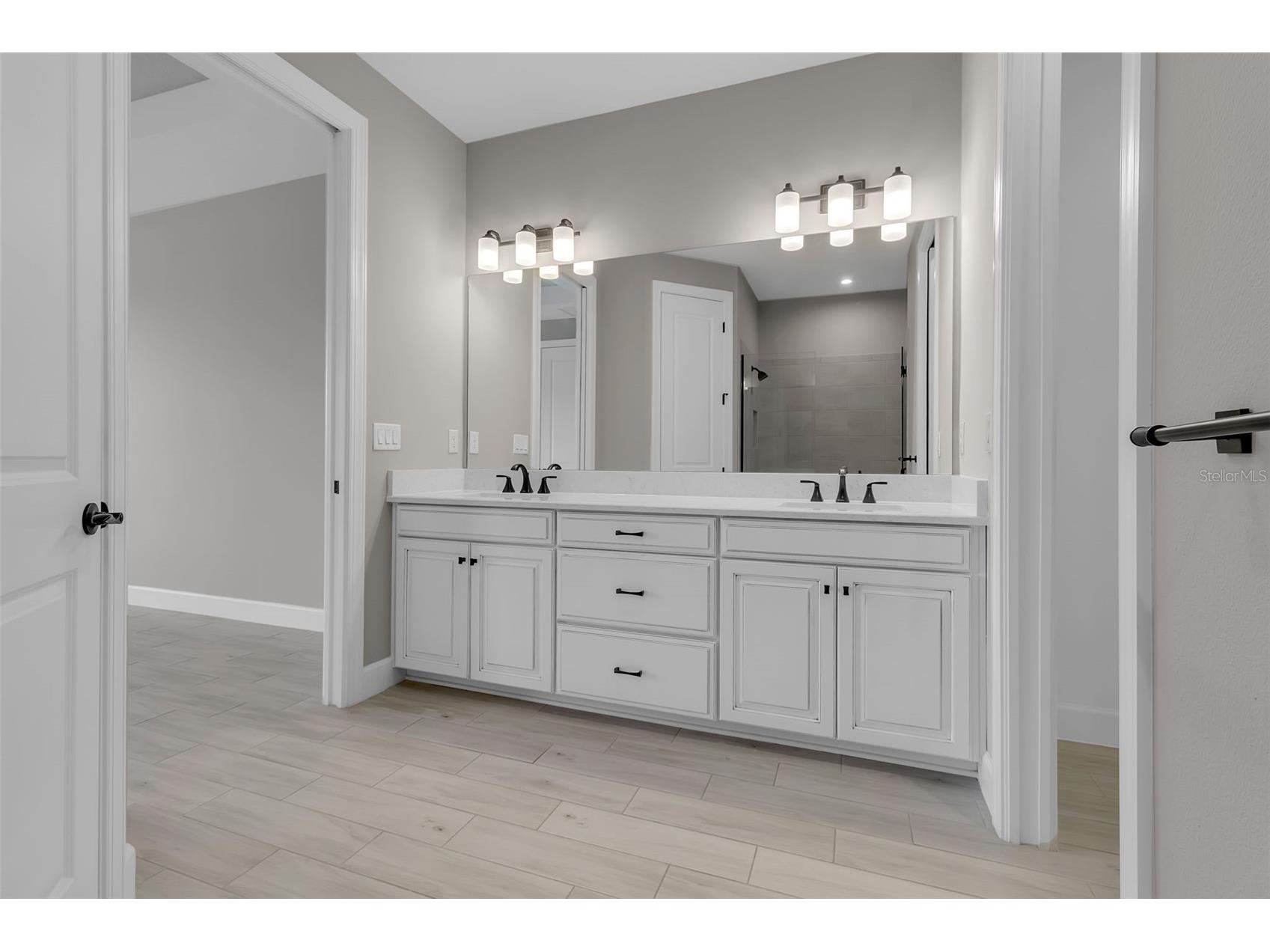 4755 Motta Court Bradenton FL 34211 A4693151 image11