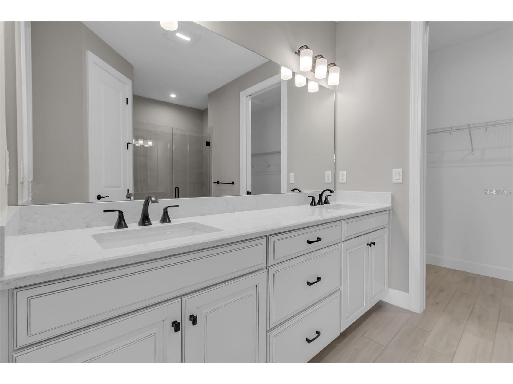 4755 Motta Court Bradenton FL 34211 A4693151 image12