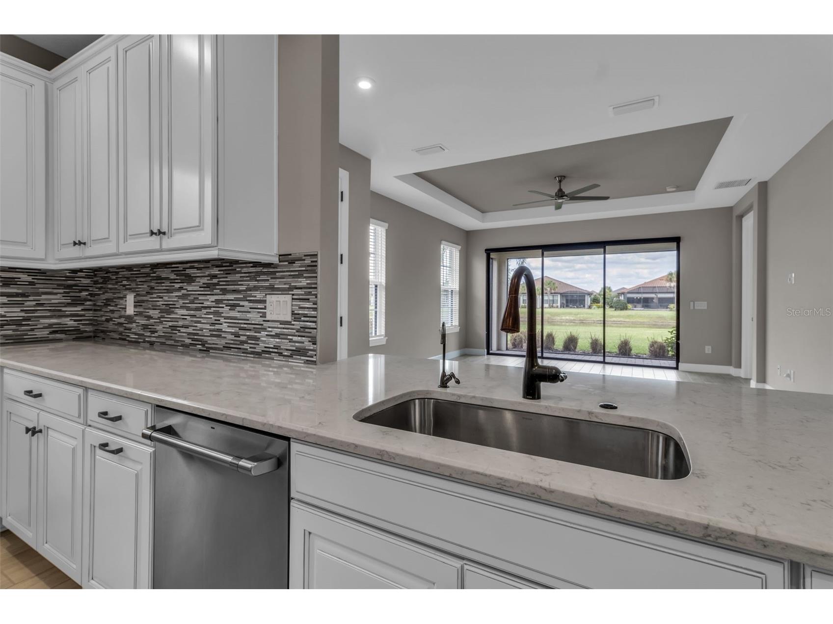 4755 Motta Court Bradenton FL 34211 A4693151 image13