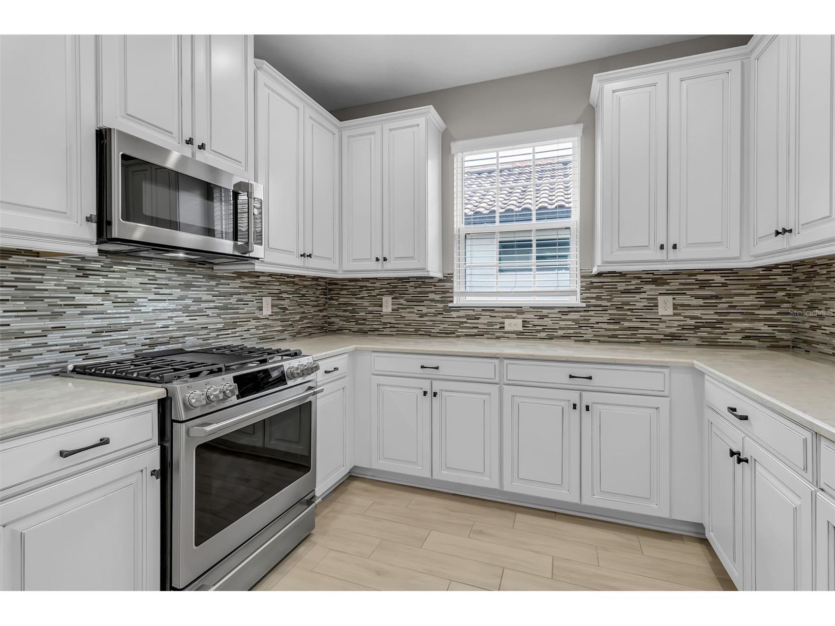 4755 Motta Court Bradenton FL 34211 A4693151 image14