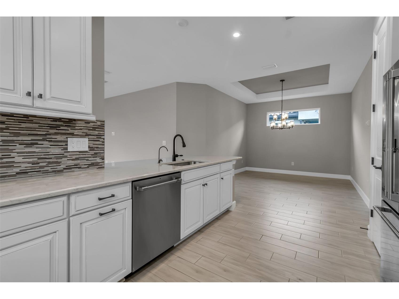 4755 Motta Court Bradenton FL 34211 A4693151 image15