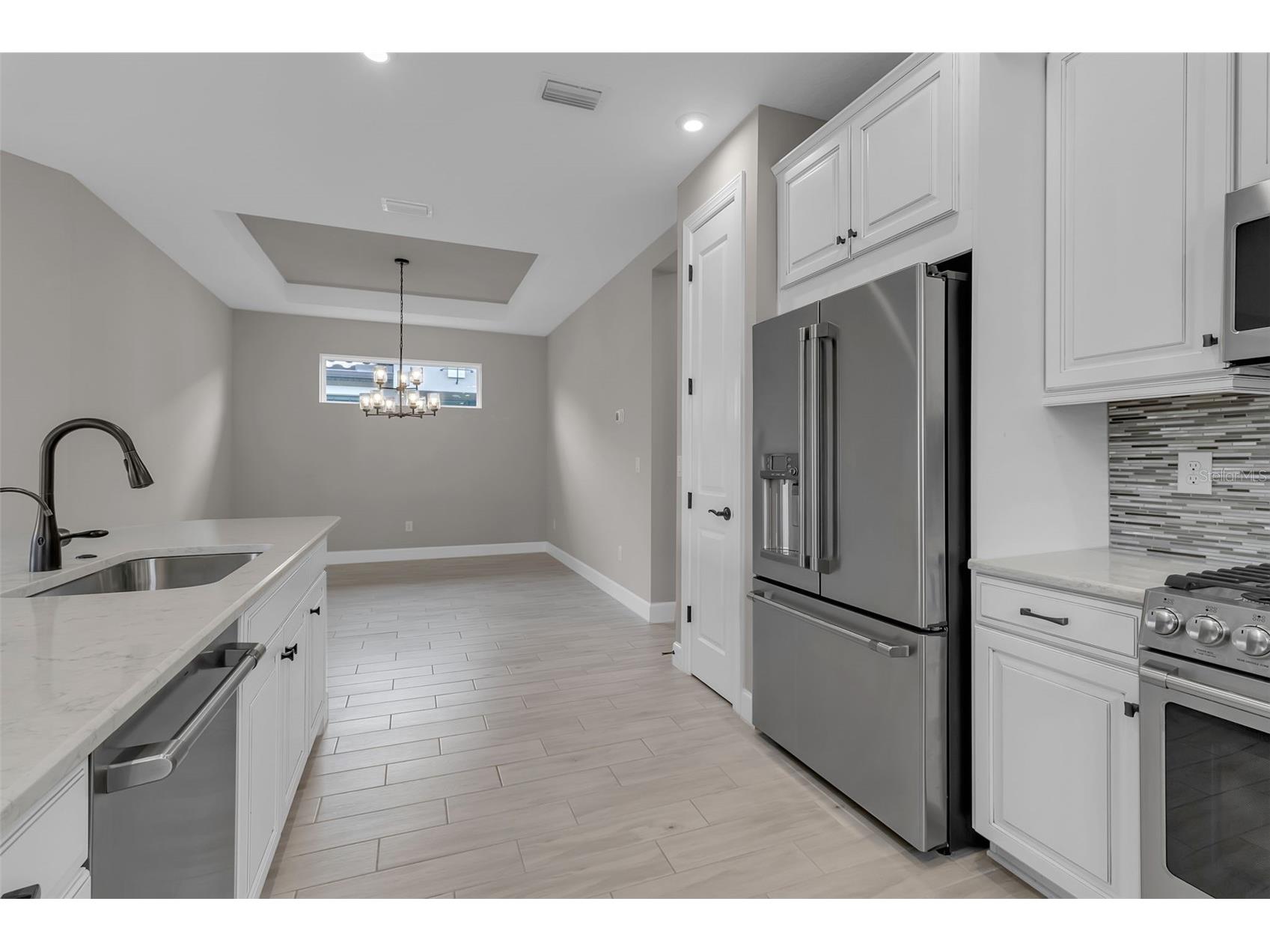 4755 Motta Court Bradenton FL 34211 A4693151 image16