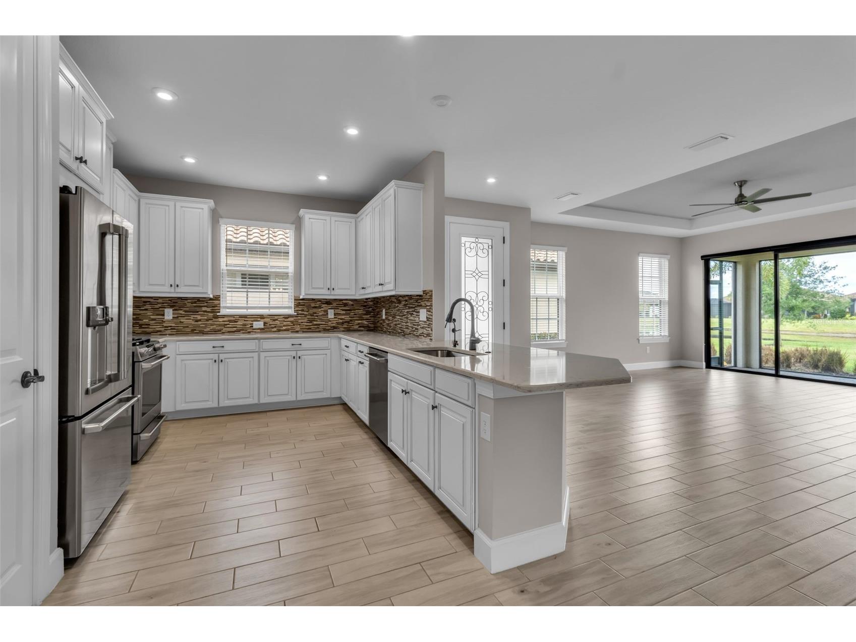 4755 Motta Court Bradenton FL 34211 A4693151 image17