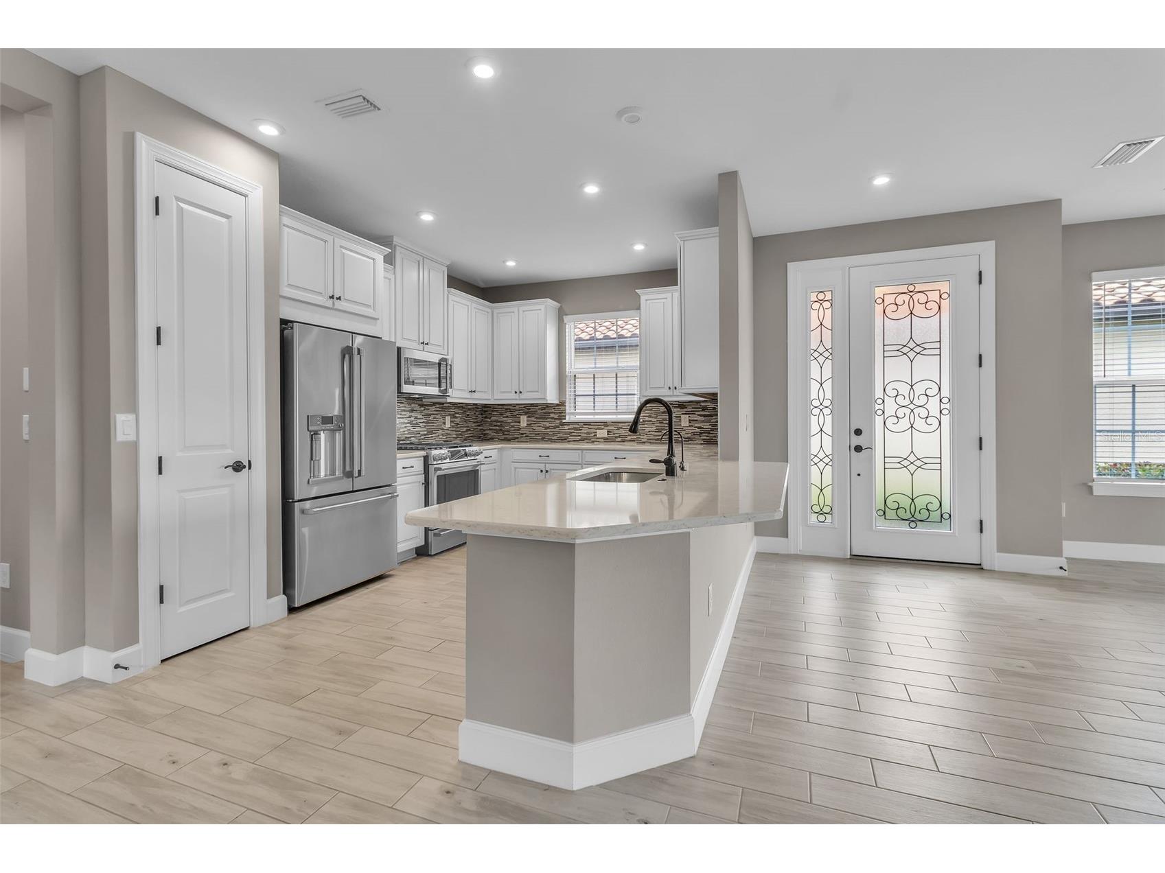 4755 Motta Court Bradenton FL 34211 A4693151 image18