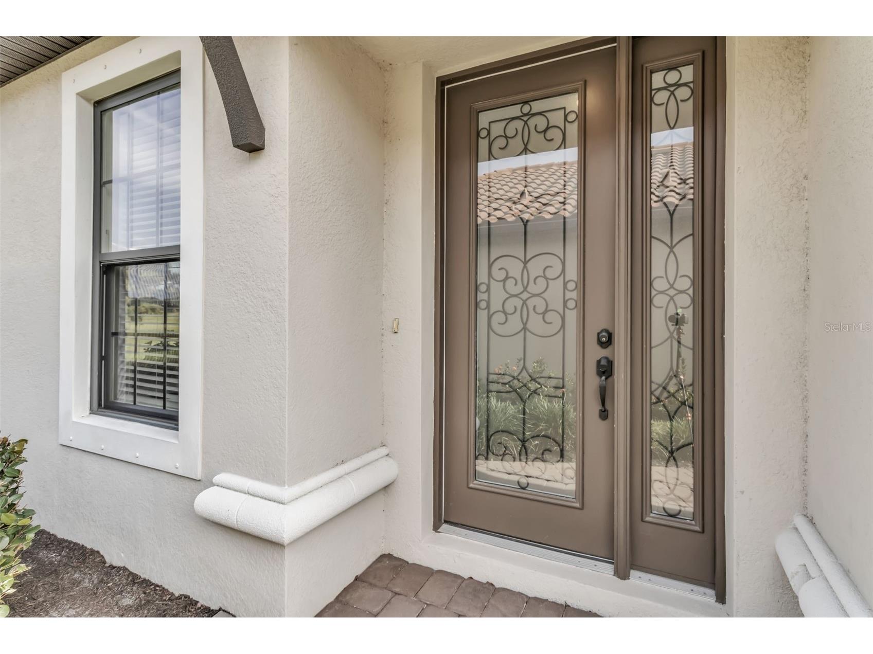 4755 Motta Court Bradenton FL 34211 A4693151 image19