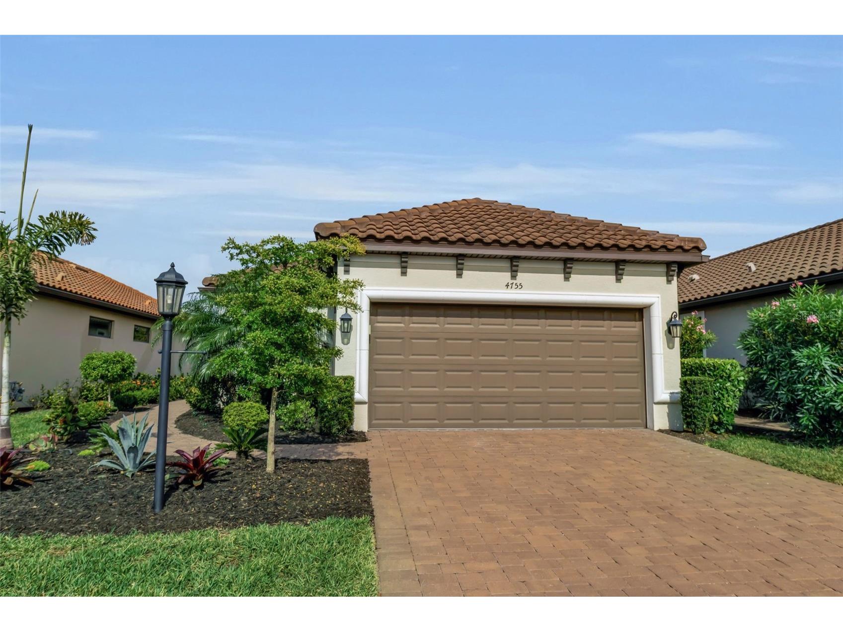 4755 Motta Court Bradenton FL 34211 A4693151 image2