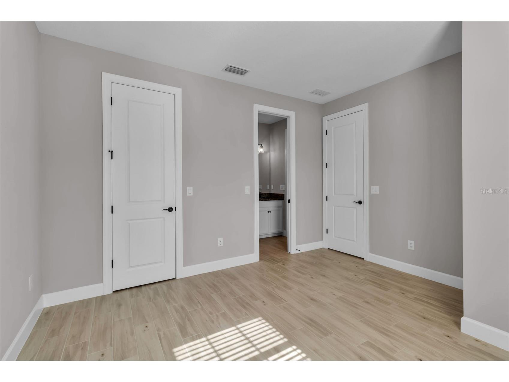 4755 Motta Court Bradenton FL 34211 A4693151 image20