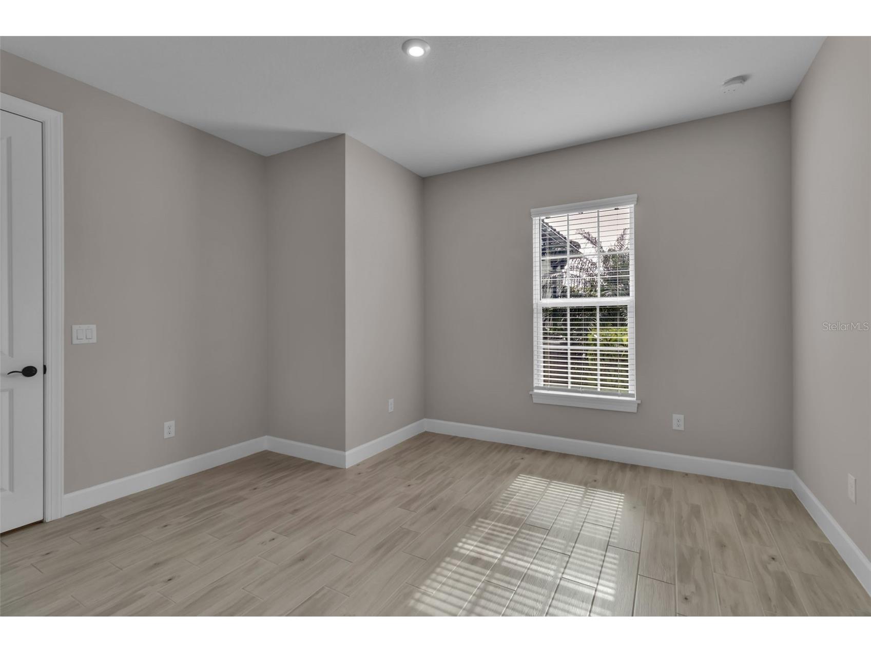 4755 Motta Court Bradenton FL 34211 A4693151 image21