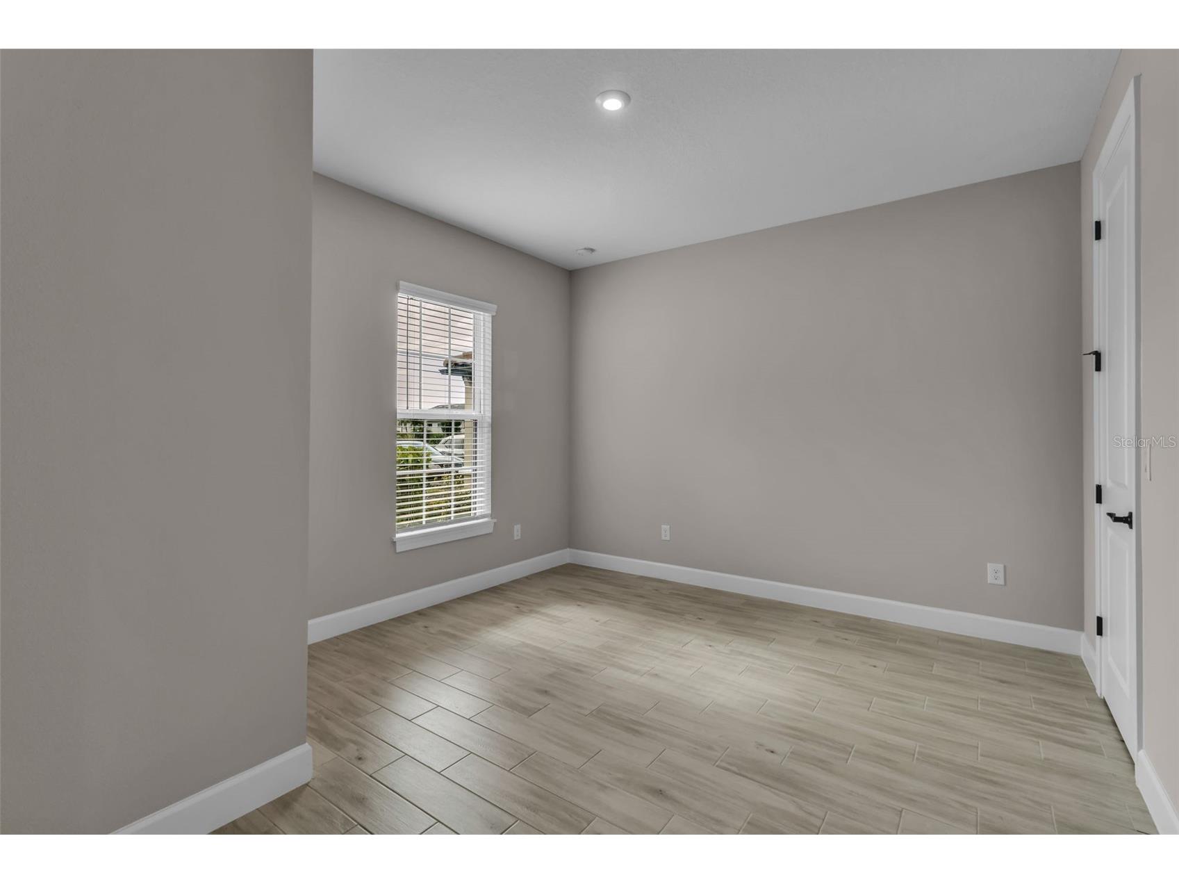 4755 Motta Court Bradenton FL 34211 A4693151 image22