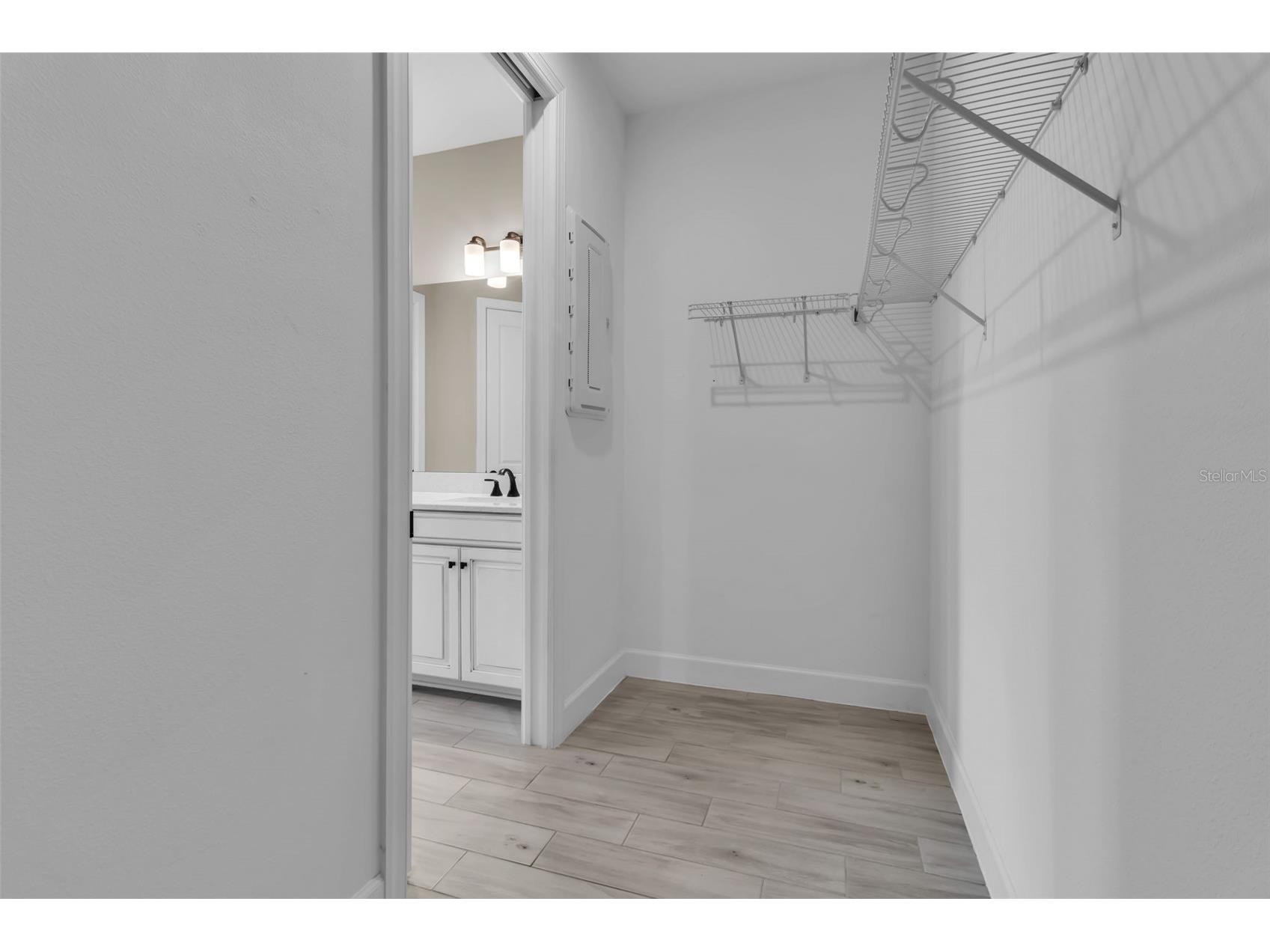 4755 Motta Court Bradenton FL 34211 A4693151 image23
