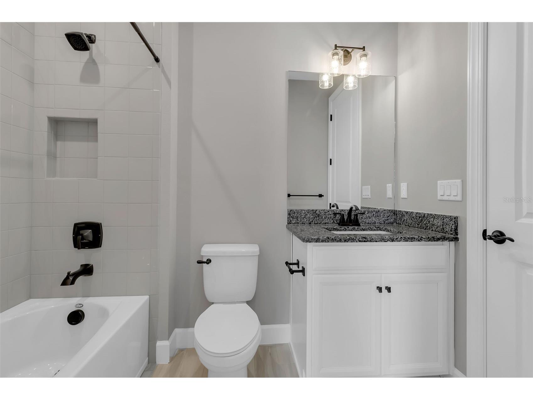4755 Motta Court Bradenton FL 34211 A4693151 image24