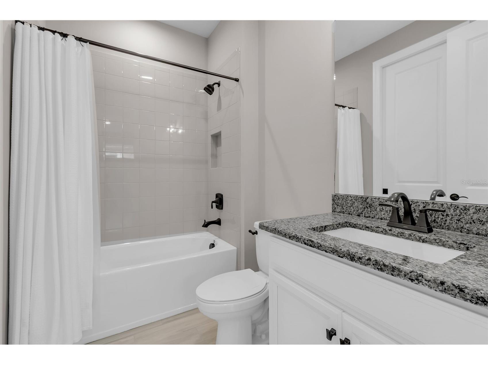 4755 Motta Court Bradenton FL 34211 A4693151 image25