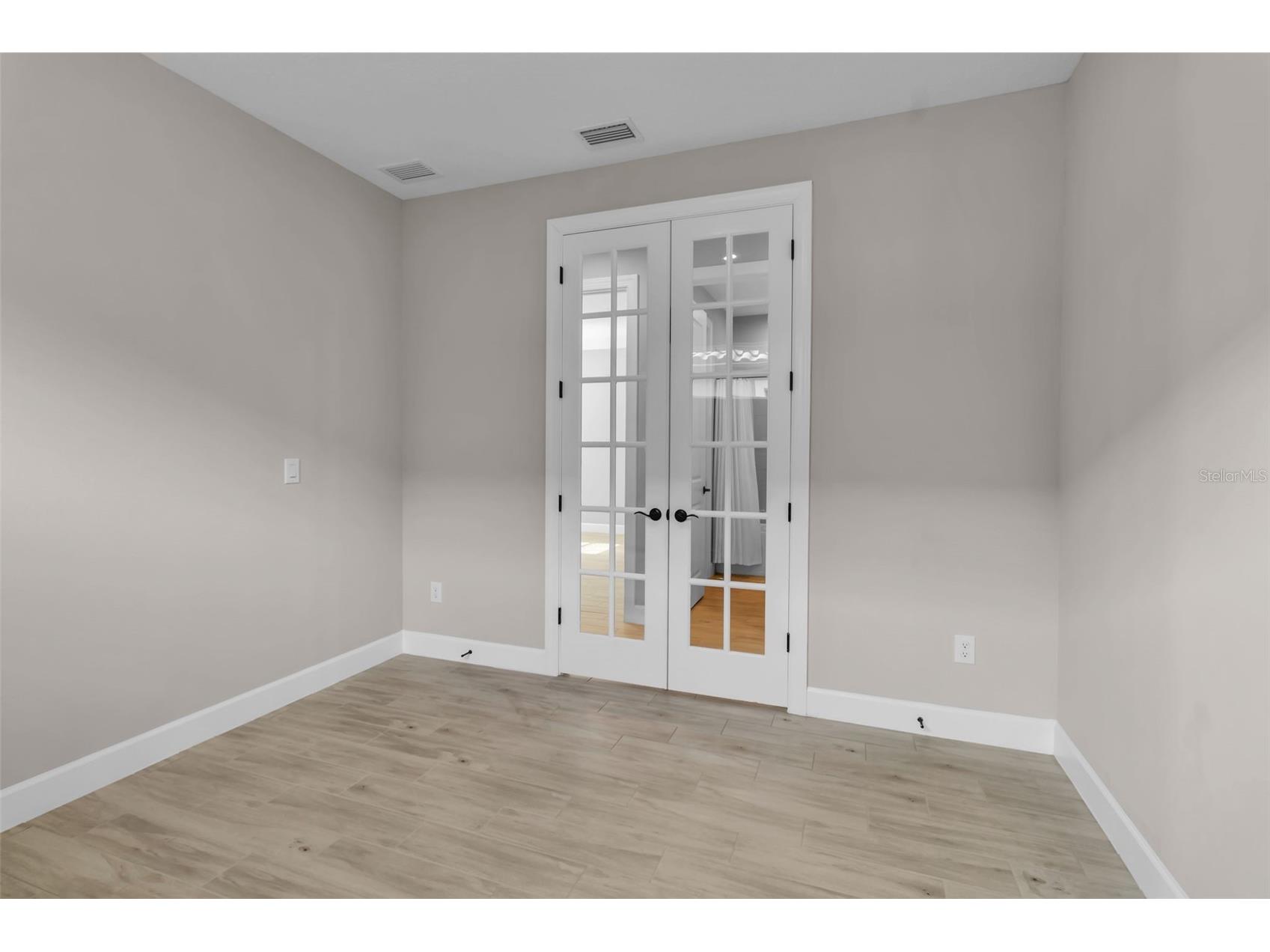 4755 Motta Court Bradenton FL 34211 A4693151 image26