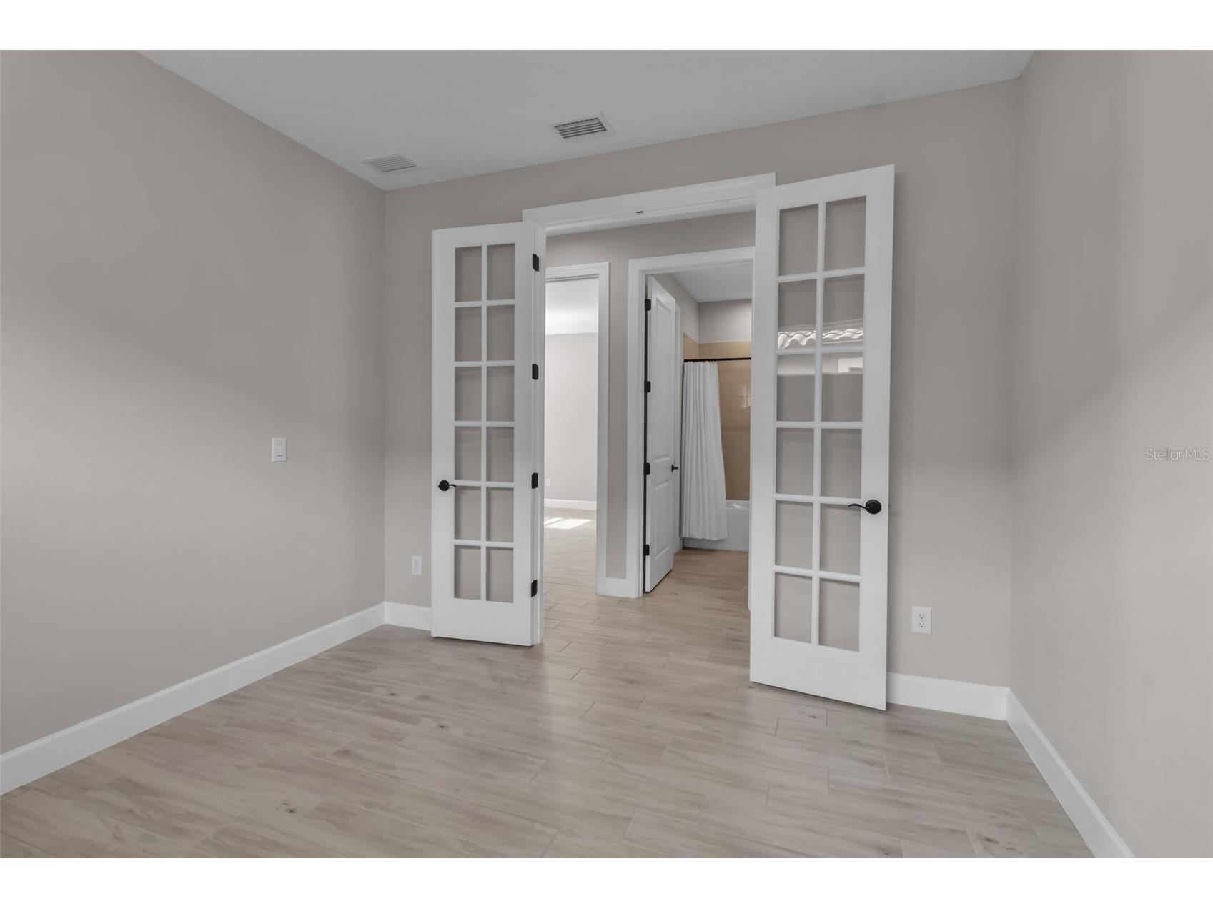 4755 Motta Court Bradenton FL 34211 A4693151 image27