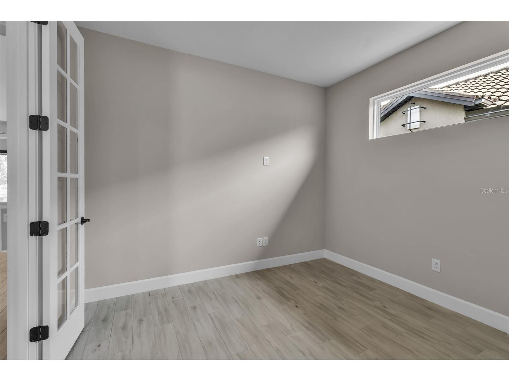 4755 Motta Court Bradenton FL 34211 A4693151 image28