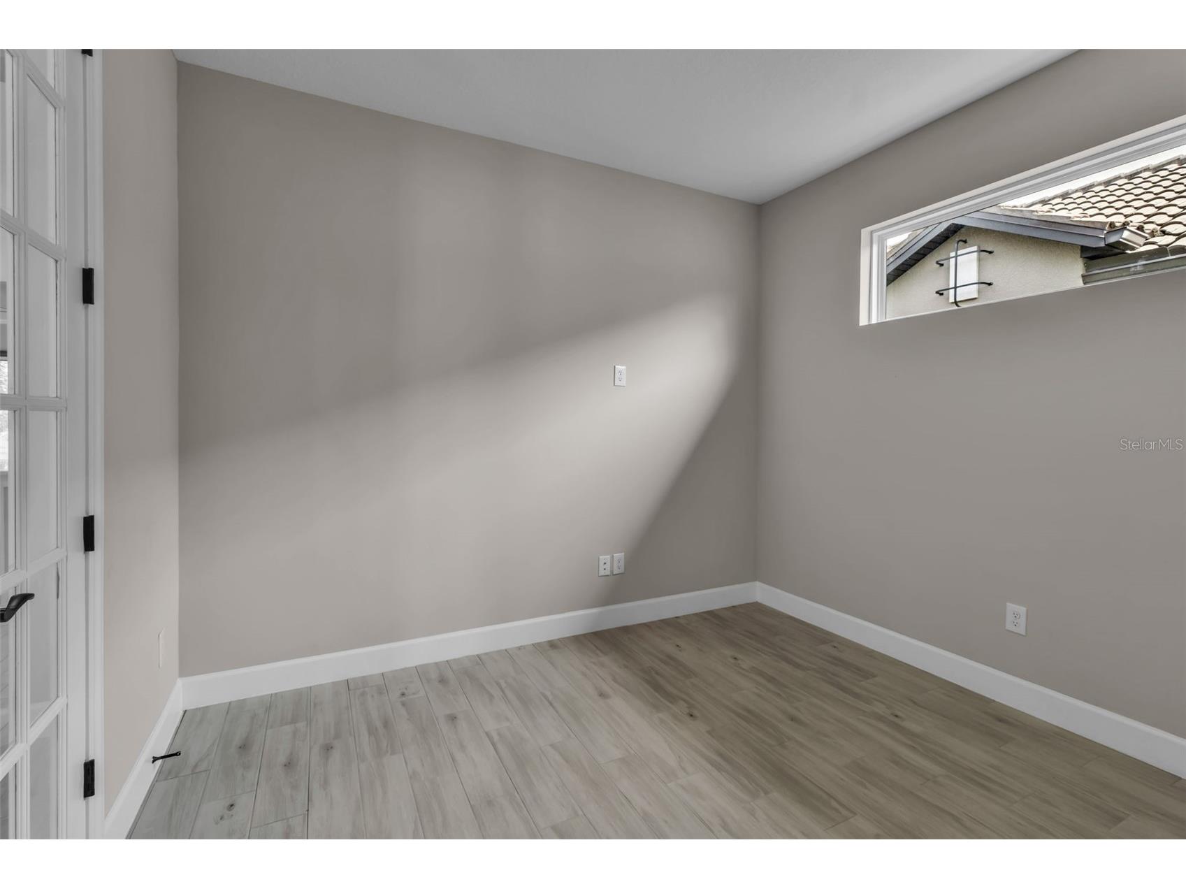 4755 Motta Court Bradenton FL 34211 A4693151 image29