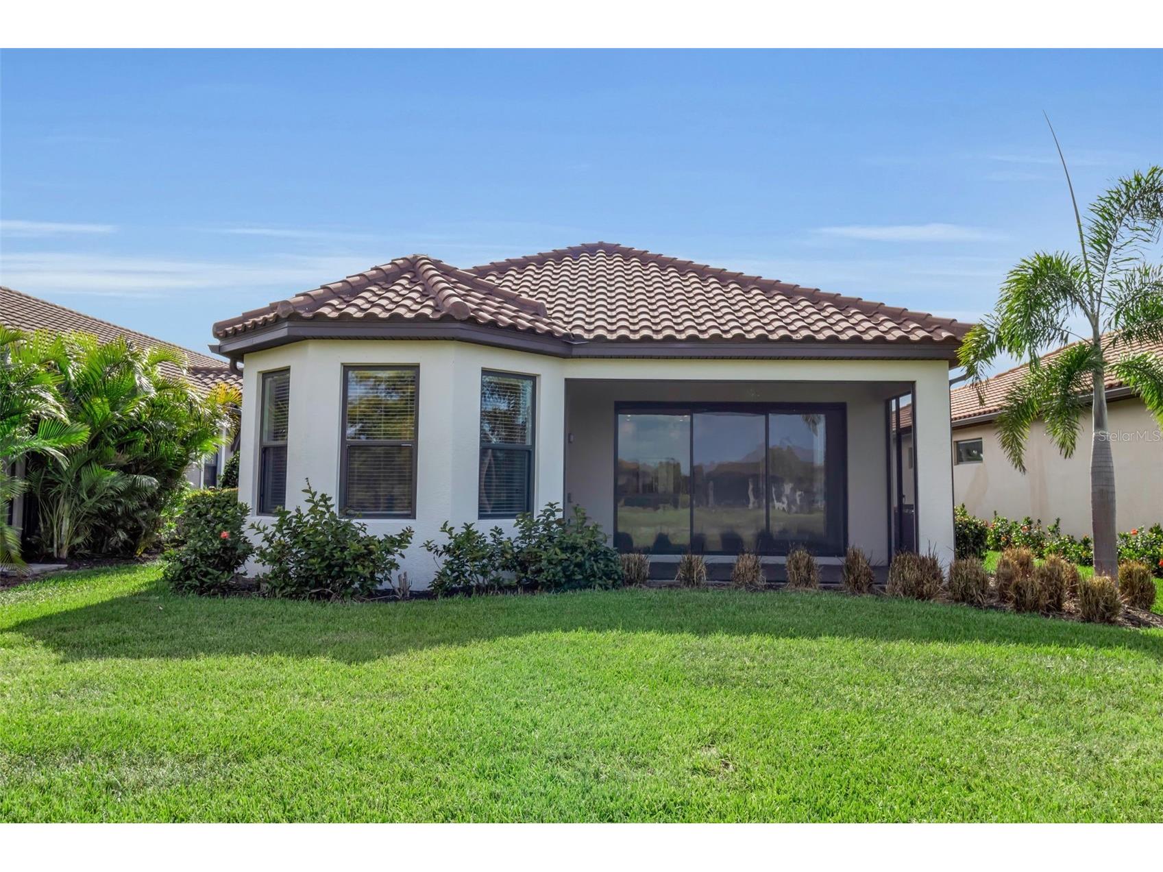 4755 Motta Court Bradenton FL 34211 A4693151 image3