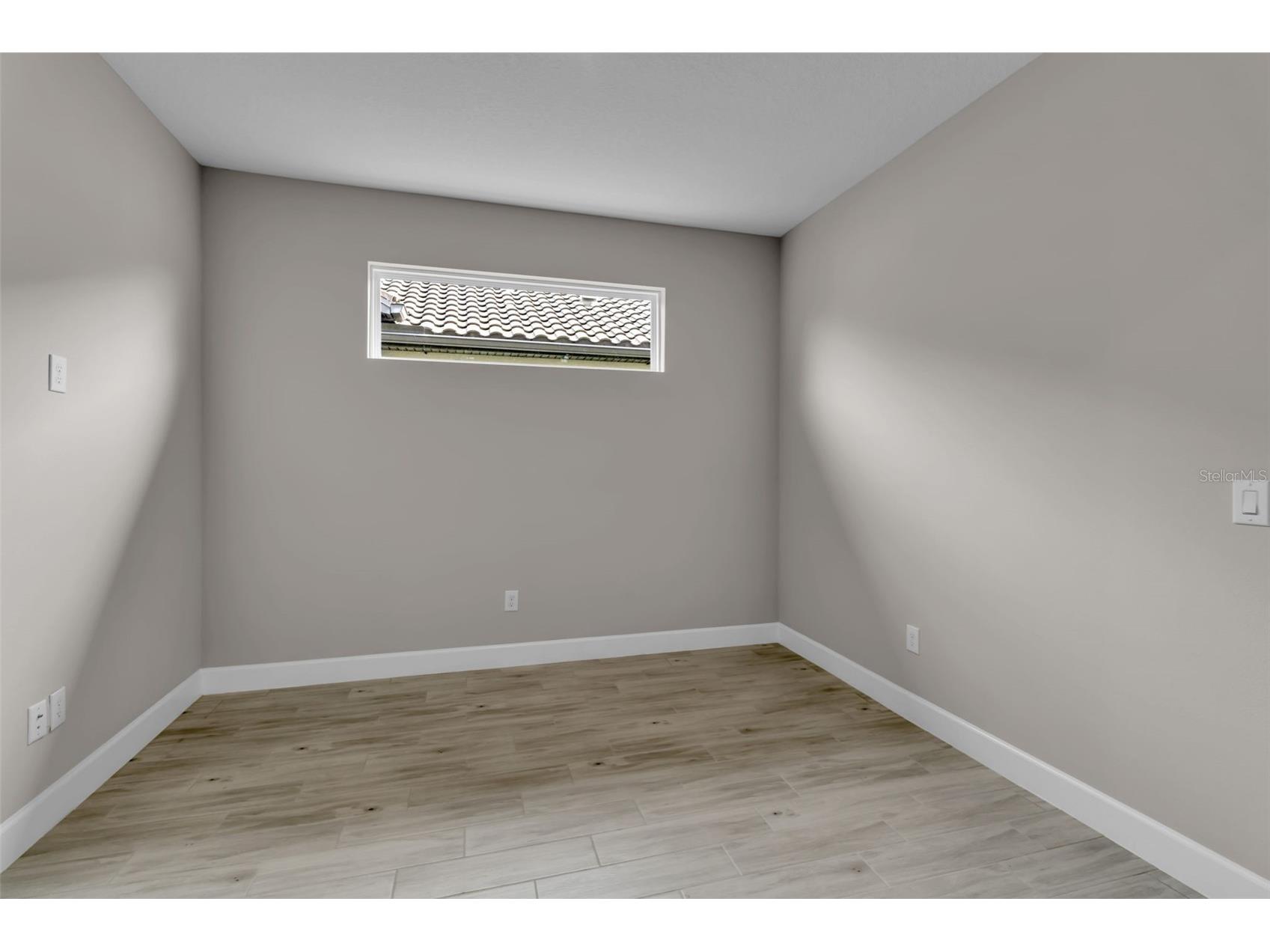 4755 Motta Court Bradenton FL 34211 A4693151 image30