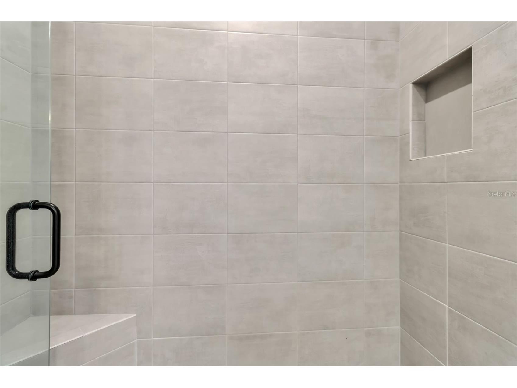 4755 Motta Court Bradenton FL 34211 A4693151 image31
