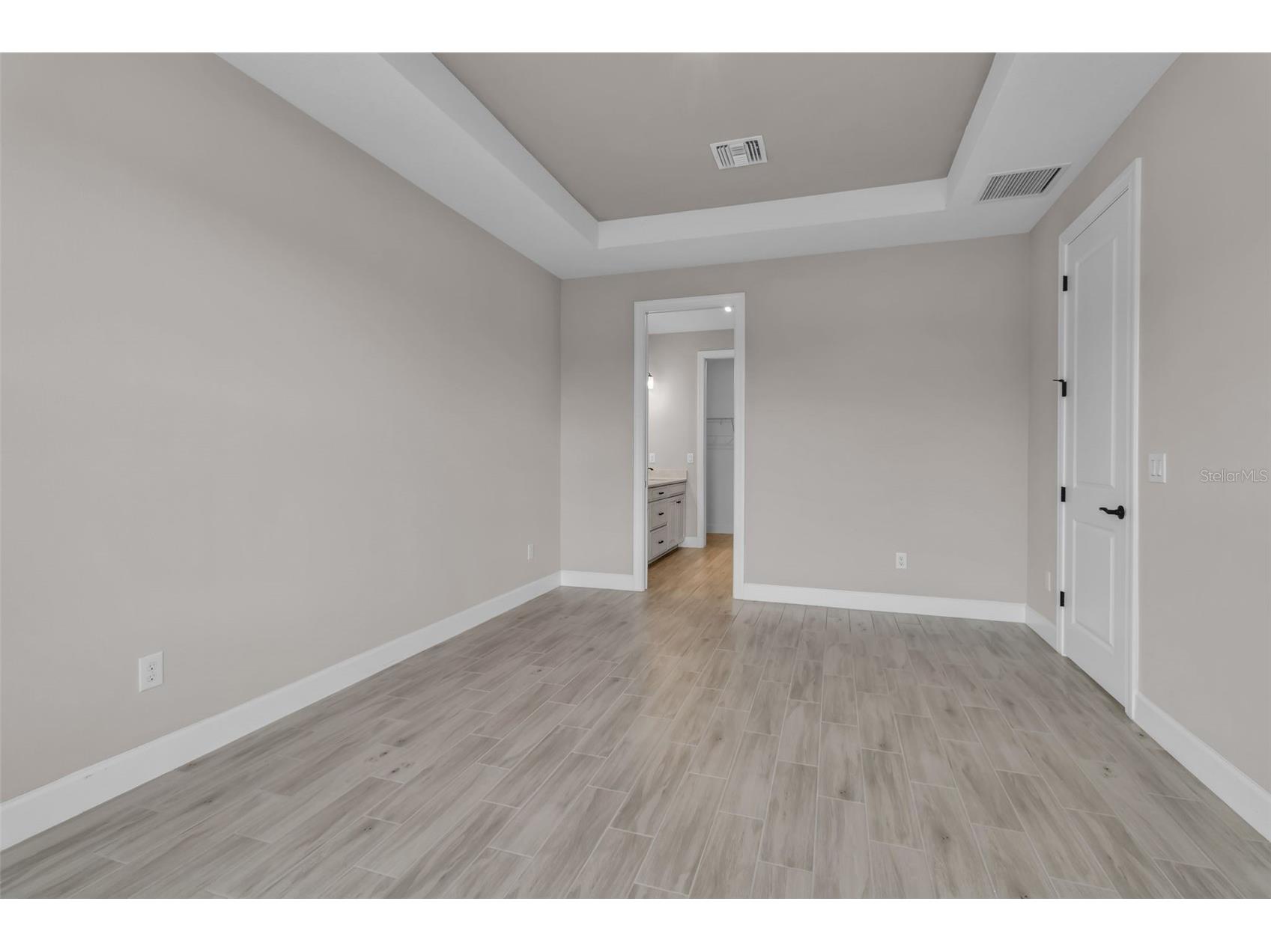 4755 Motta Court Bradenton FL 34211 A4693151 image32