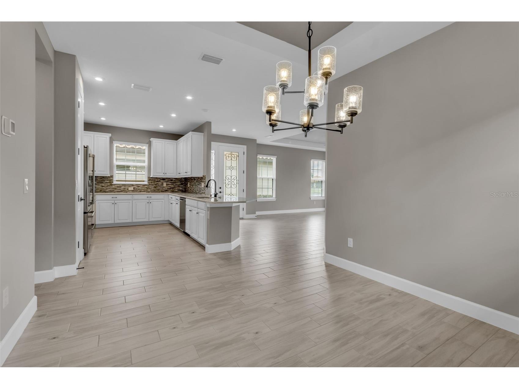 4755 Motta Court Bradenton FL 34211 A4693151 image33