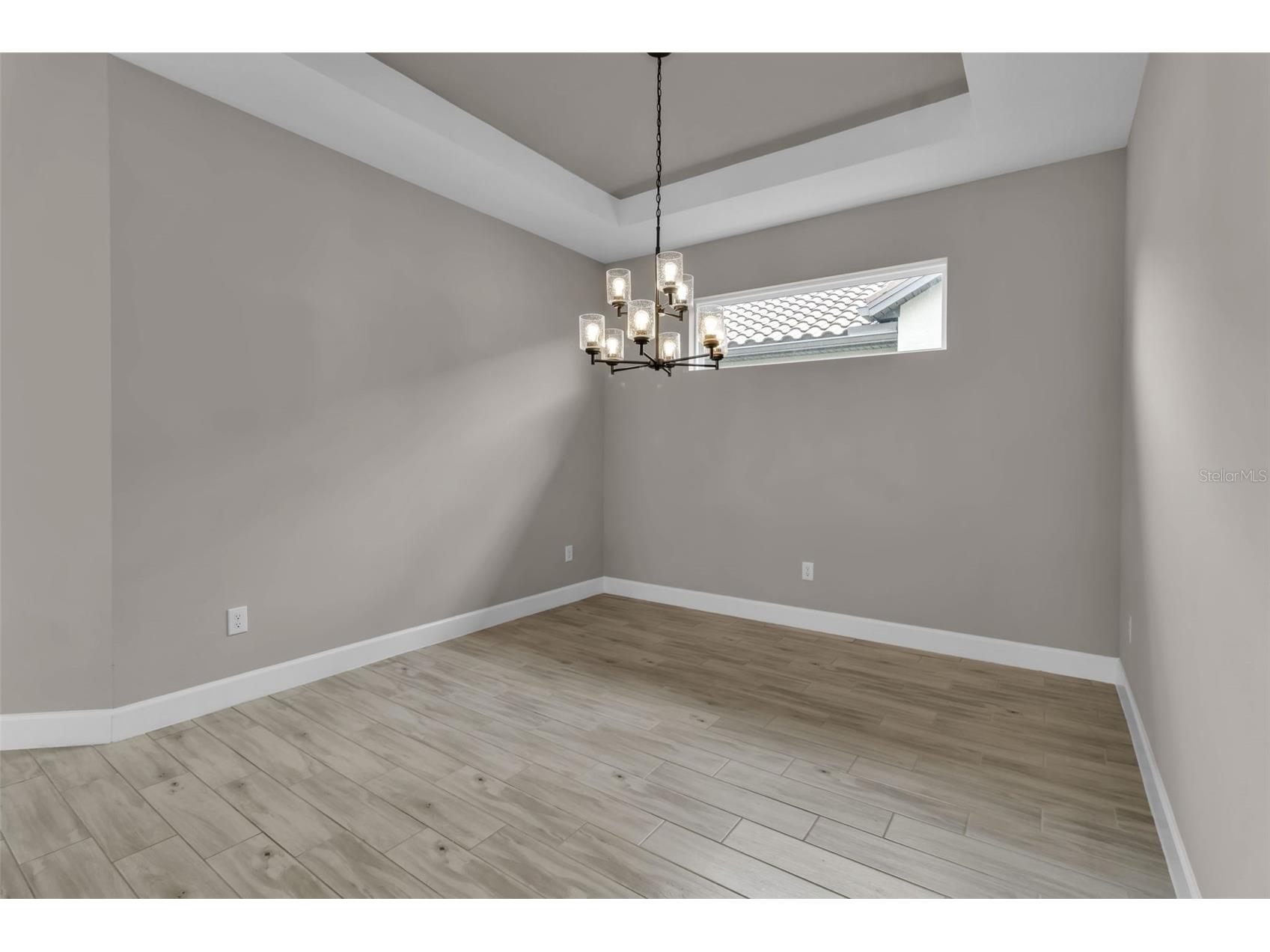 4755 Motta Court Bradenton FL 34211 A4693151 image34