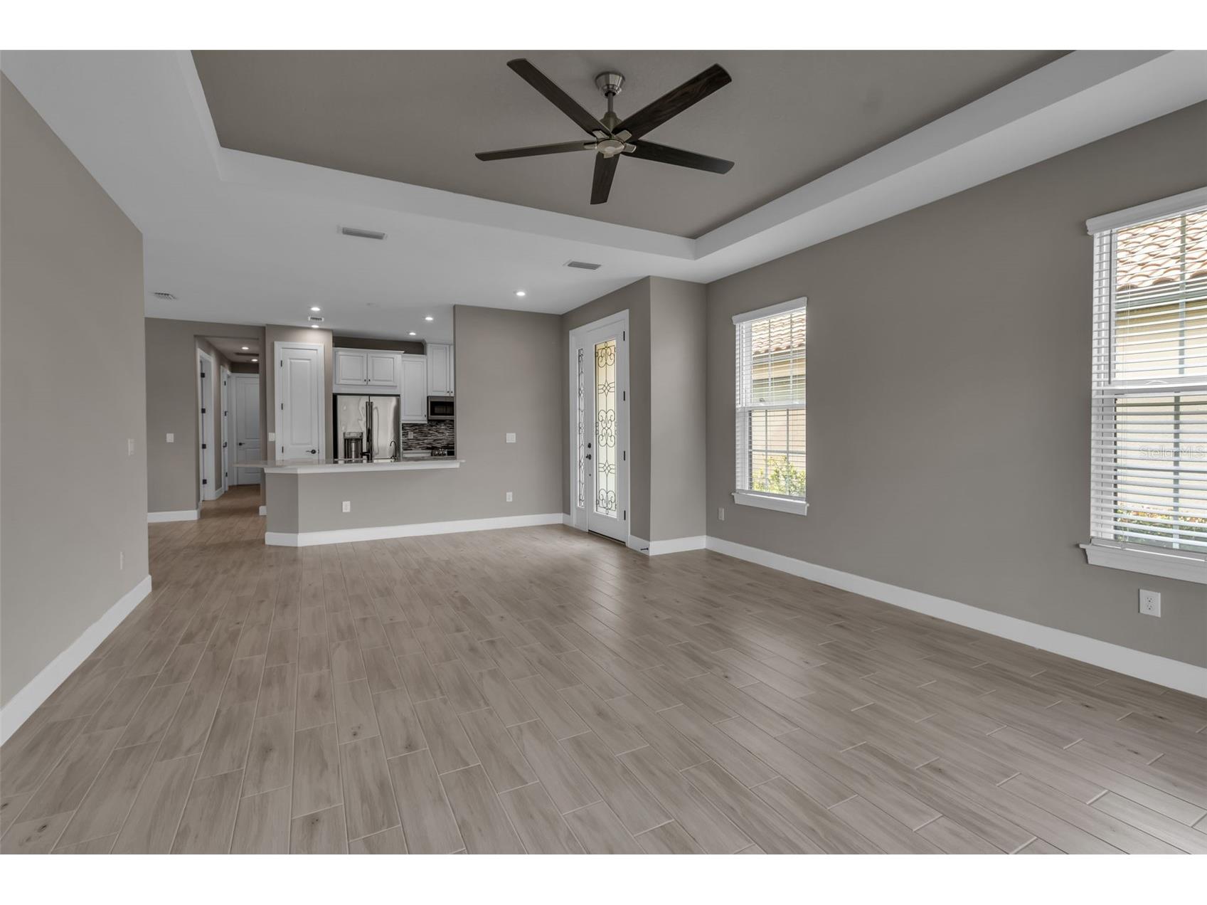 4755 Motta Court Bradenton FL 34211 A4693151 image35